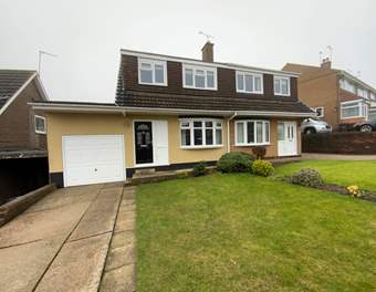 Image for property: 23048