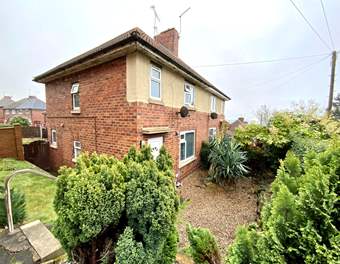 Image for property: 23050