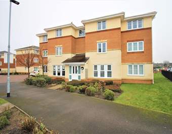 Image for property: 23051