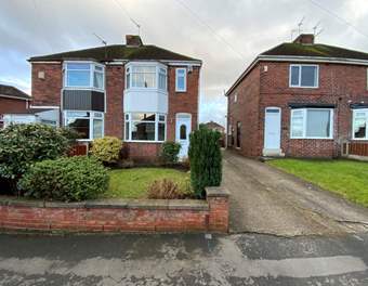 Image for property: 23053