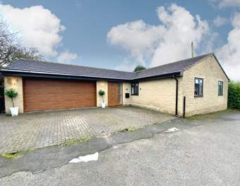Image for property: 23055