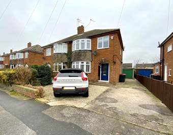 Image for property: 23058