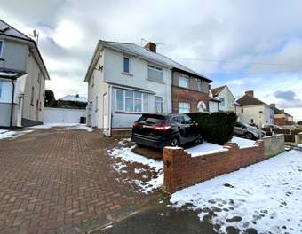 Image for property: 23062