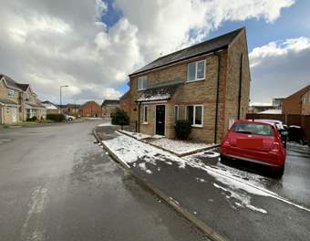 Image for property: 23064
