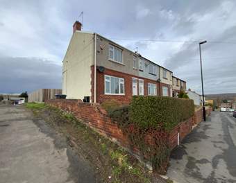 Image for property: 23076