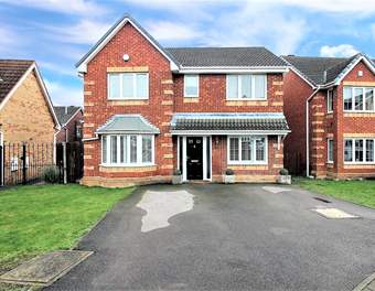 Image for property: 23077