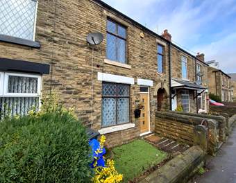 Image for property: 23080