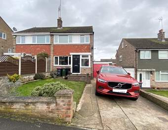 Image for property: 23084