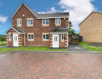 Image for property: 23086