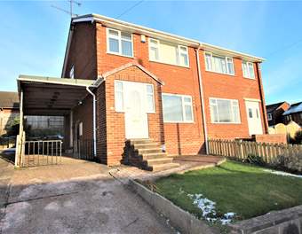 Image for property: 23090
