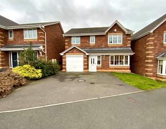 Image for property: 23091