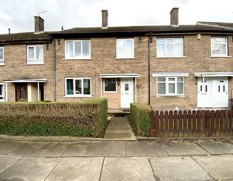 Image for property: 23094