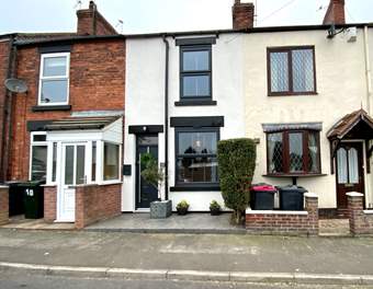 Image for property: 23099