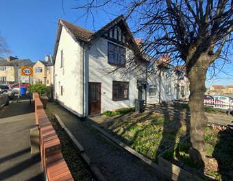 Image for property: 23101
