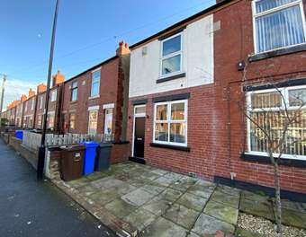 Image for property: 23104