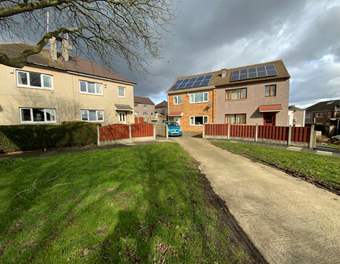 Image for property: 23106