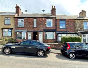 Image for property: 23111