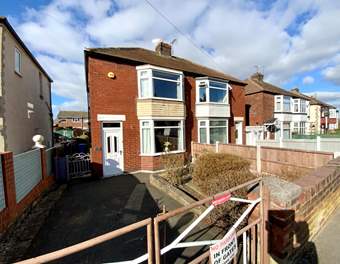 Image for property: 23116