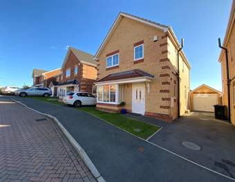 Image for property: 23117