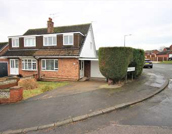 Image for property: 23121
