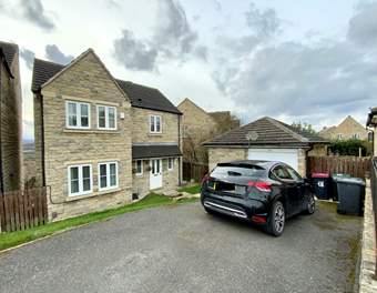 Image for property: 23123