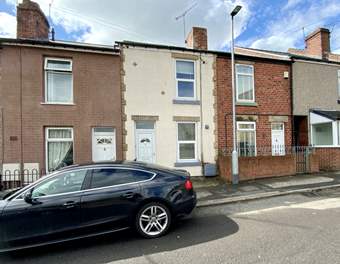 Image for property: 23125