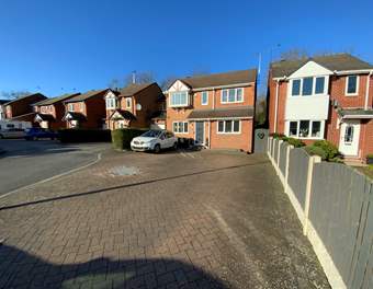 Image for property: 23127