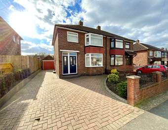Image for property: 23128