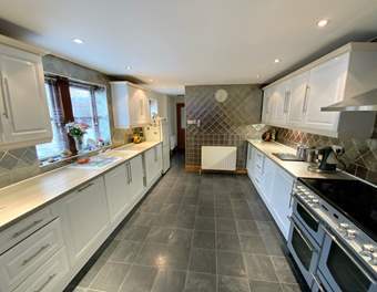 Image for property: 23130