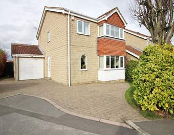 Image for property: 23132