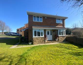 Image for property: 23134