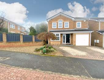Image for property: 23136