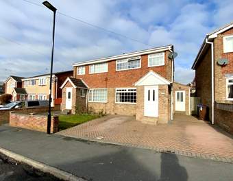Image for property: 23144