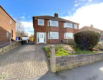 Image for property: 23145
