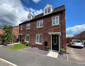 Image for property: 23149