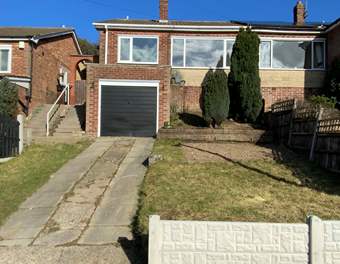 Image for property: 23152