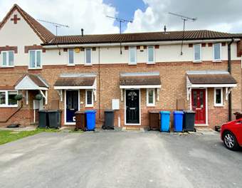 Image for property: 23153