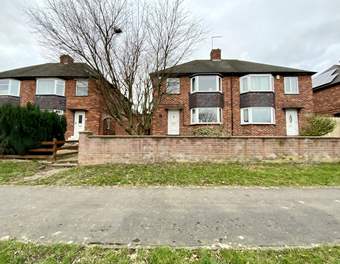 Image for property: 23154