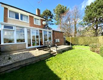 Image for property: 23155