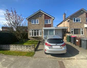 Image for property: 23160