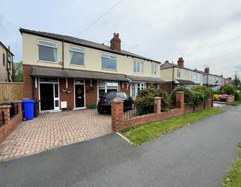 Image for property: 23161