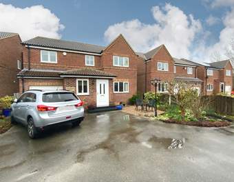 Image for property: 23163