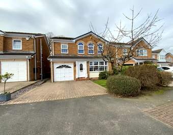 Image for property: 23164