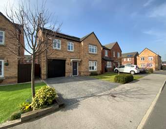 Image for property: 23166