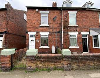 Image for property: 23168