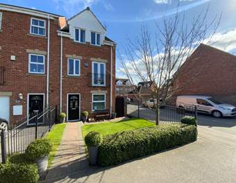 Image for property: 23171