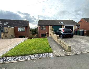 Image for property: 23173