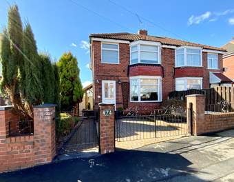 Image for property: 23174