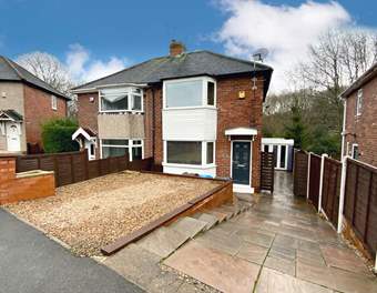 Image for property: 23180