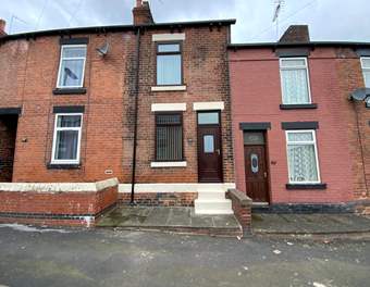 Image for property: 23182